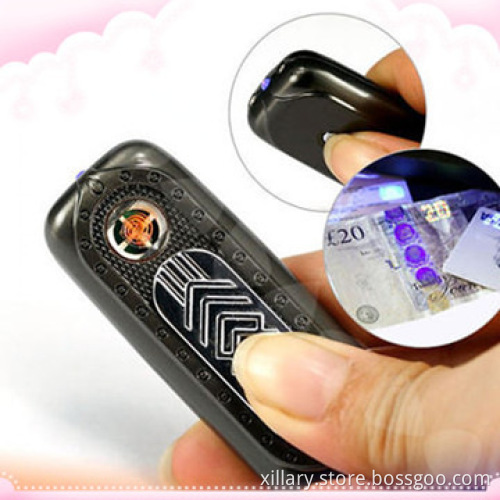 most popular stylish custom printed lighters